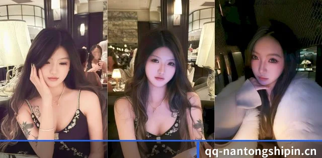 🔥 热门影视与娱乐热点, 一站轻松掌握